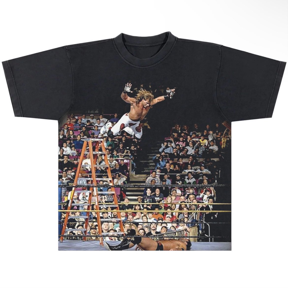 Kamvandam tweet media