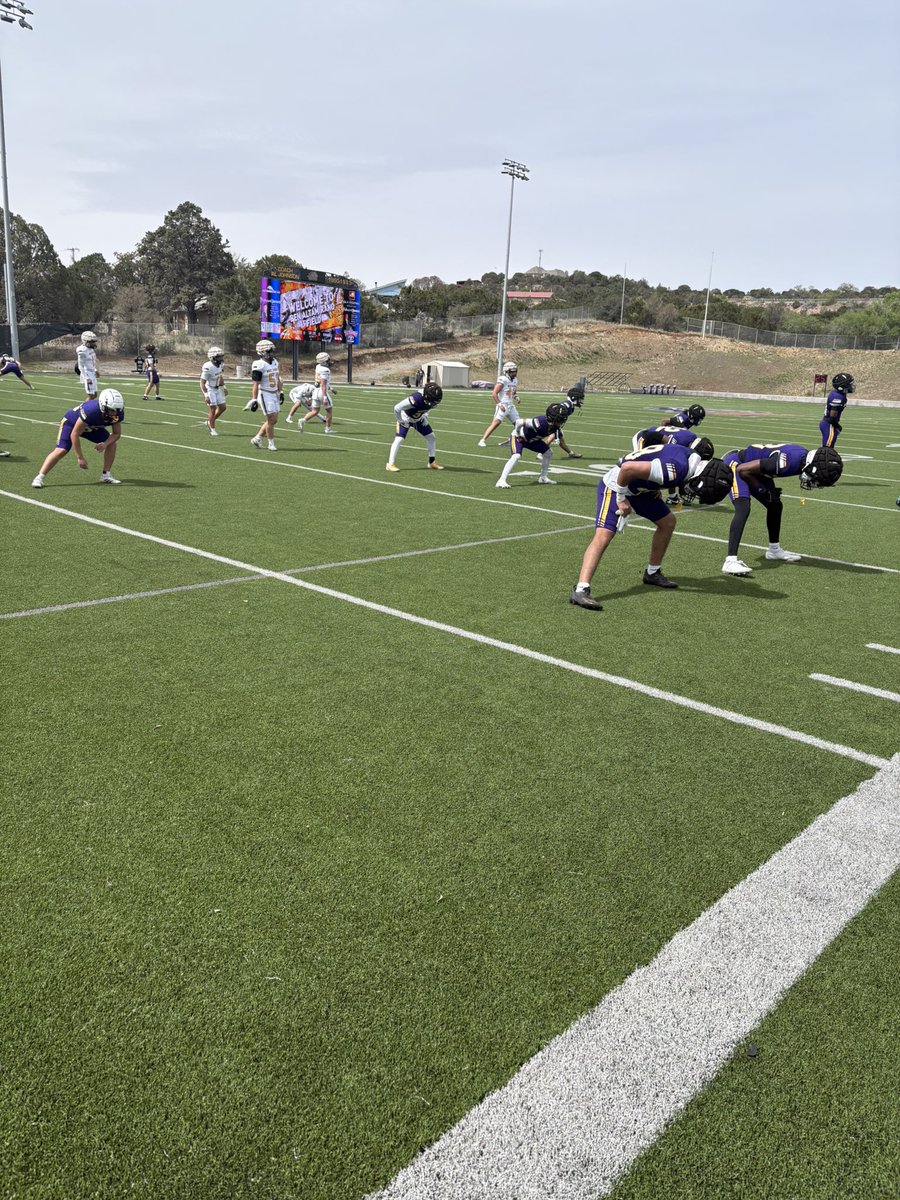 Adrian Solorzano tweet media