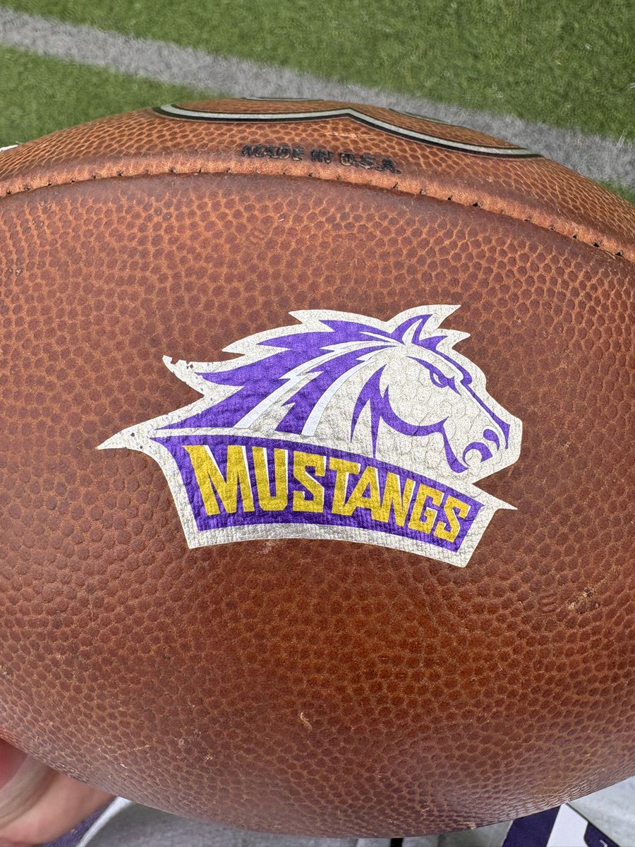 Adrian Solorzano tweet media