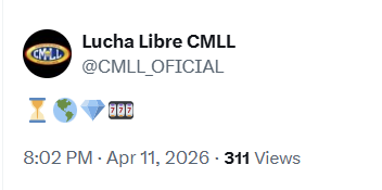 luchablog tweet media