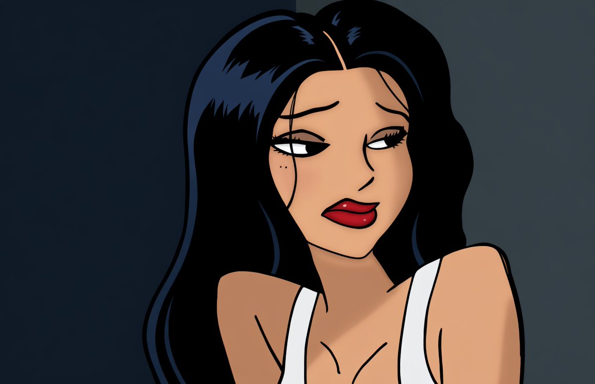 minha cara depois de ouvir a opinião que eu não pedi