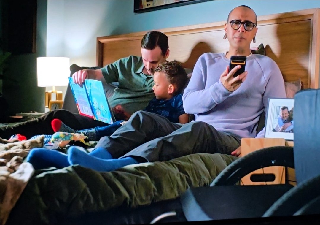 Libro Negro tweet media