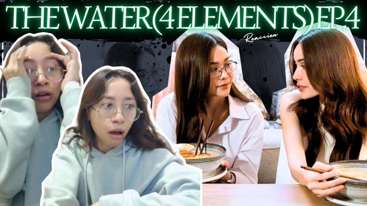 Yari 📸 tweet media