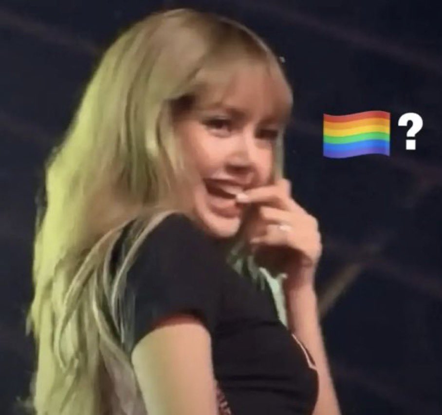 Mar Angel🪽 tweet media