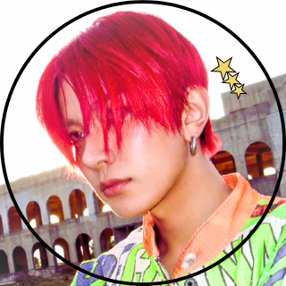 LHS7EN FANBASE | sevEN. tweet media