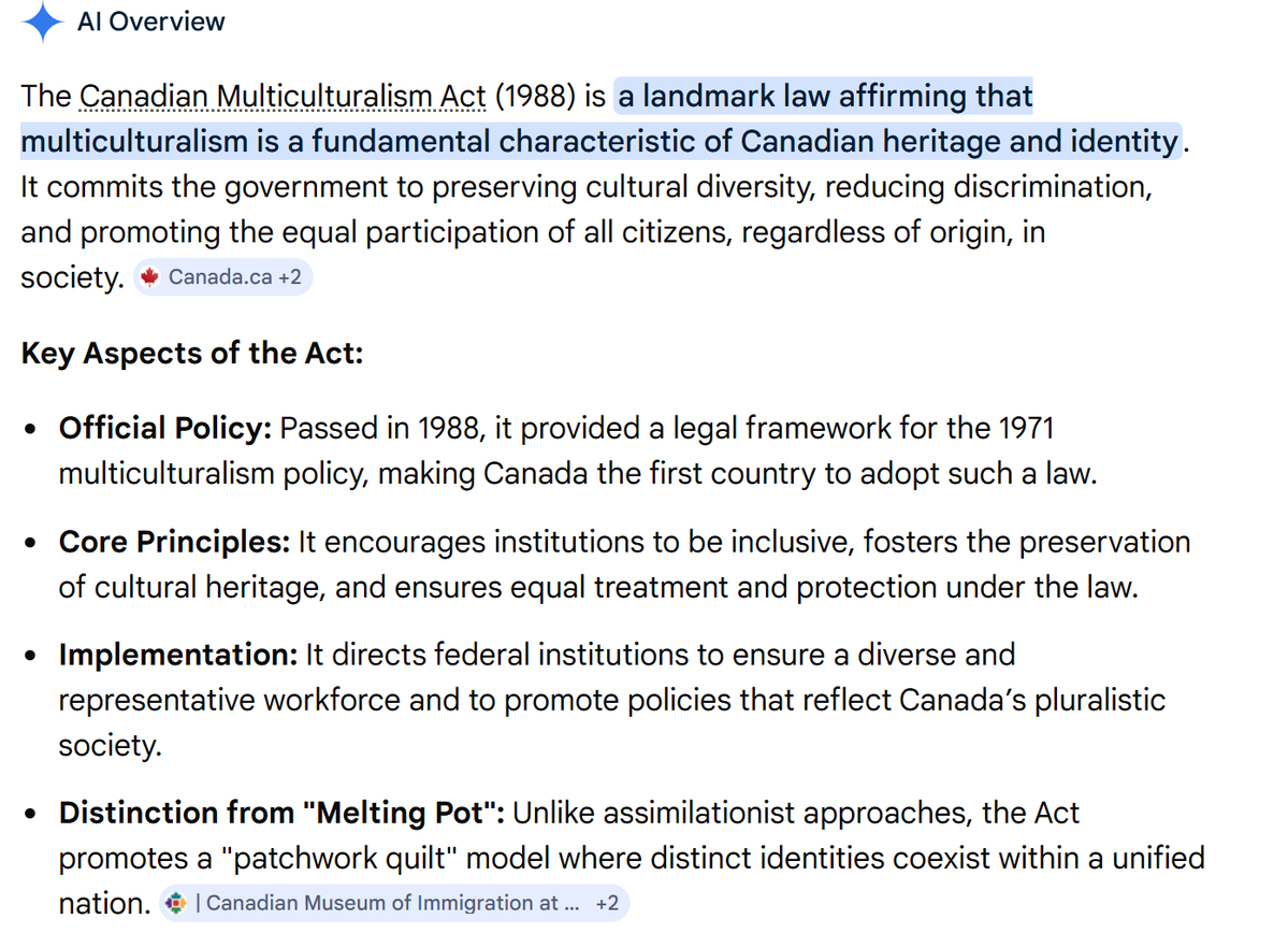 Canadian,Eh🇨🇦 ☃️🚑🚒 tweet media