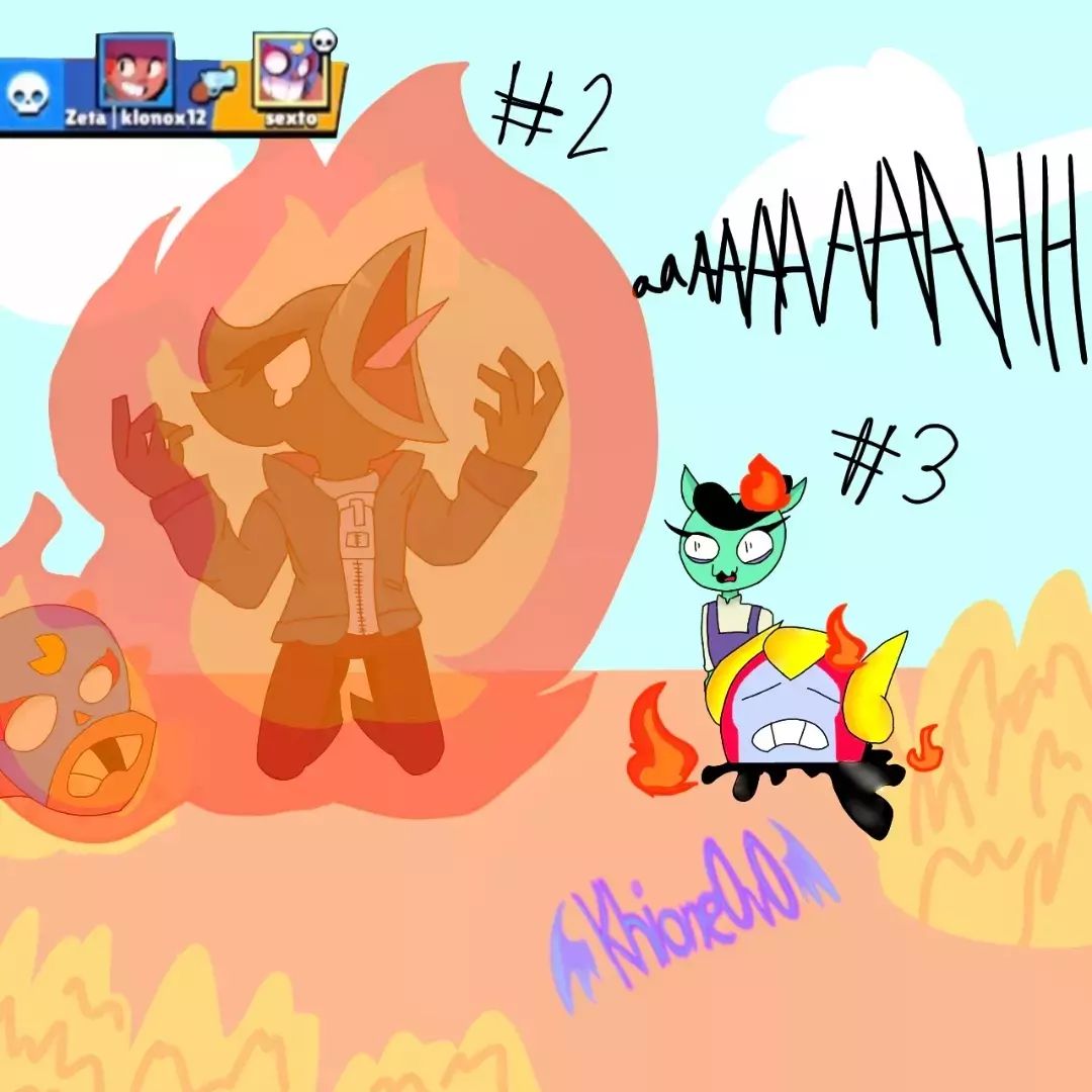 Crow Hub tweet media