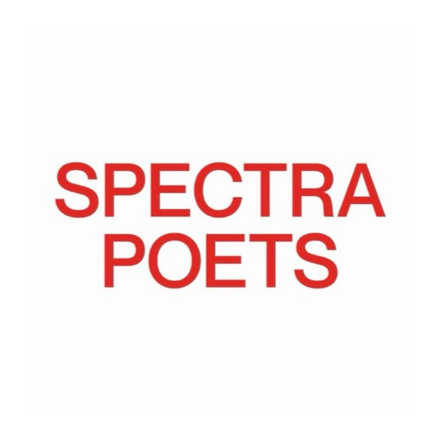 Joseph Massey tweet media