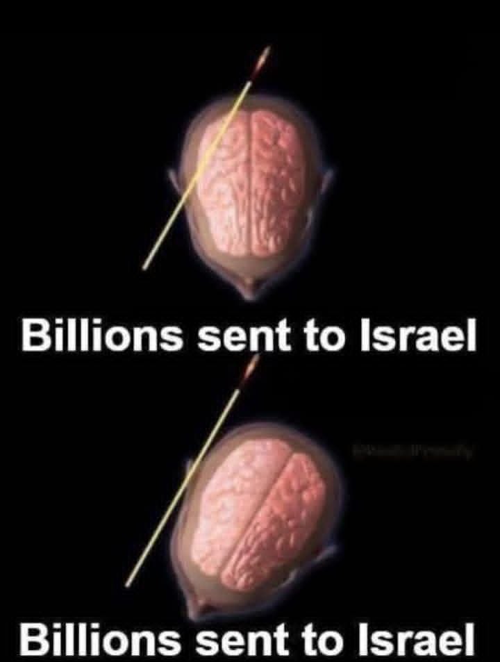 Mr. Sausage tweet media