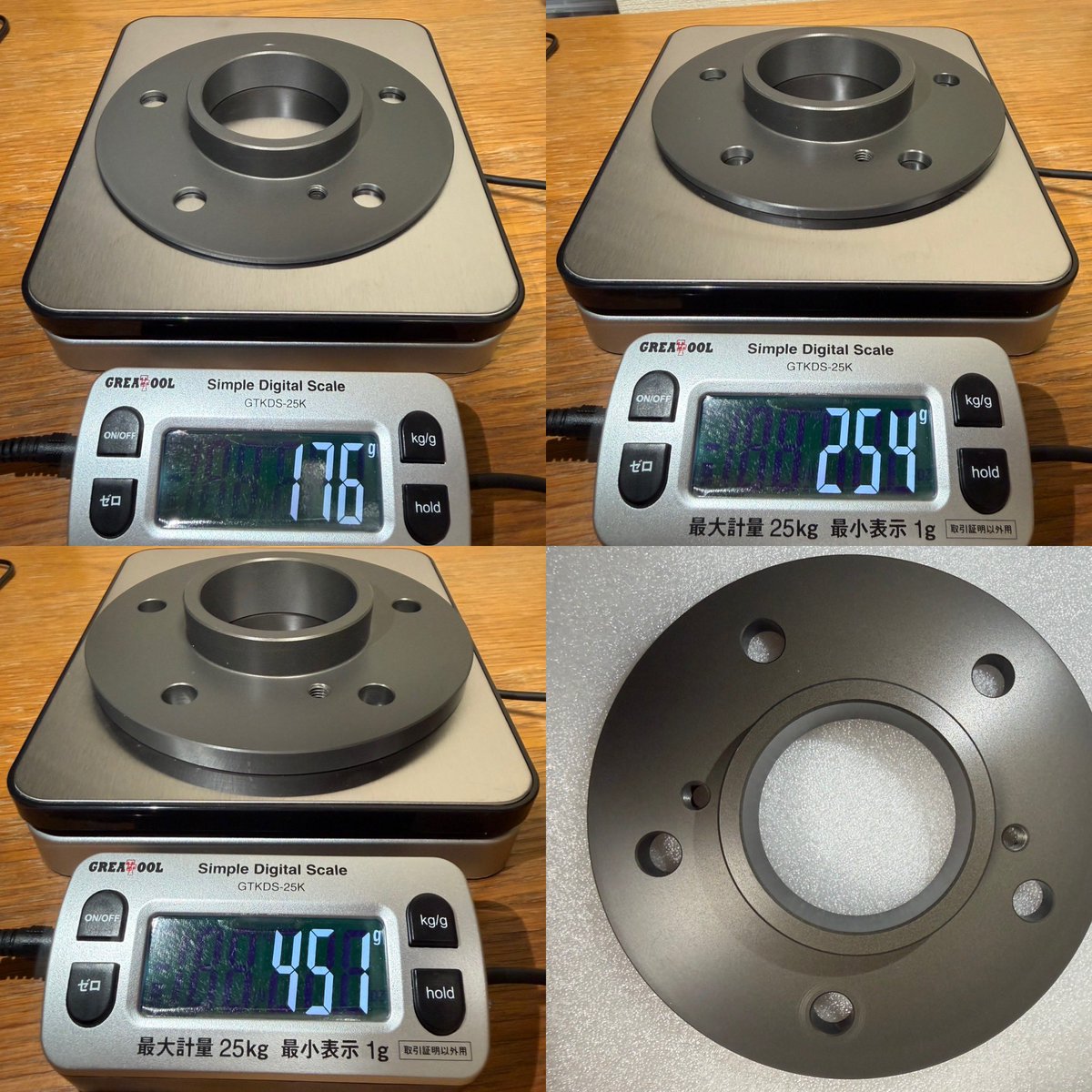 72Factory tweet media