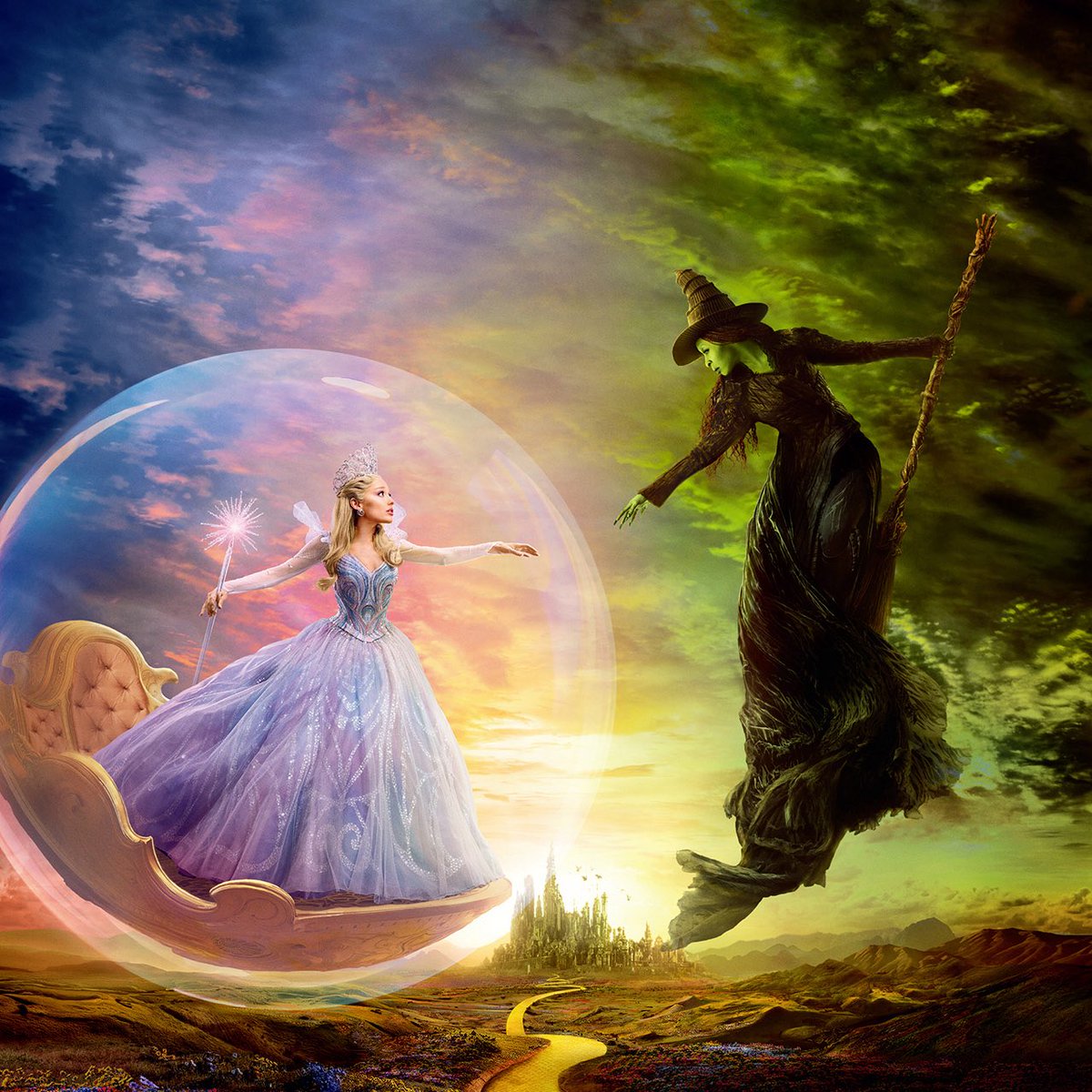 ベーダーの興行収入速報 tweet media