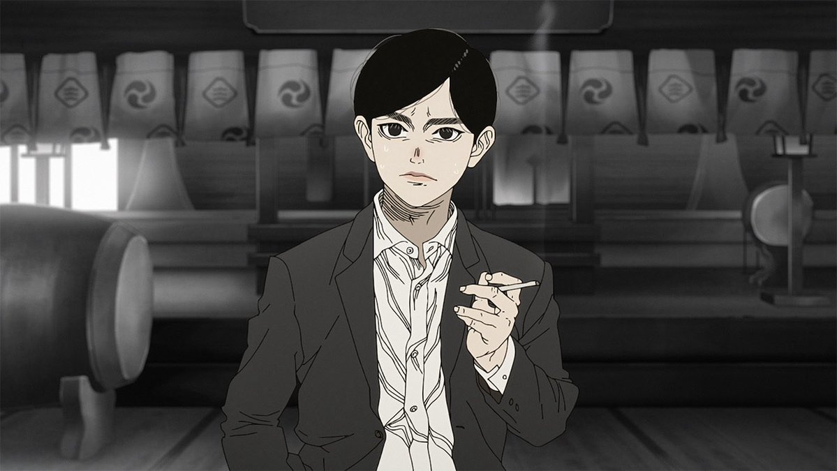 グレンダ☆ウルトラ メッシ tweet media