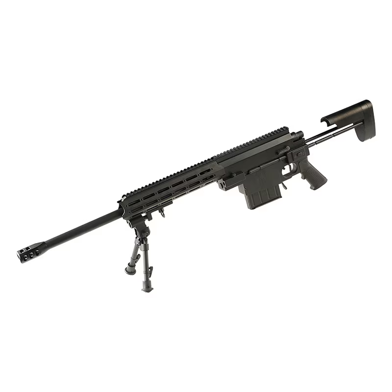HTG Airsoft tweet media