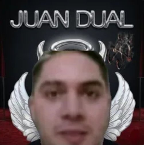 rebeca ꒰ঌ ໒꒱ tweet media