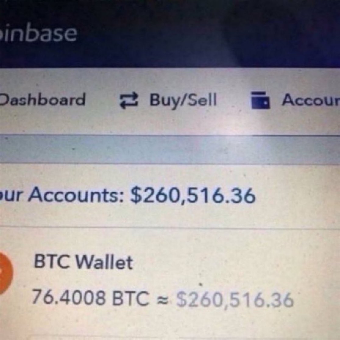 CRYPTO~Cyber Threat Intelligence 🚨 tweet media