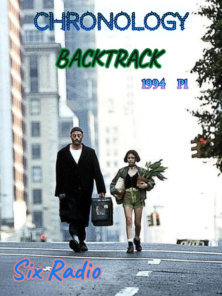 SixRadio0's tweet photo. #FelizSabado #AlAire #Chronology #Backtrack @Joportega en https://t.co/tueqzVg9yp https://t.co/hmY4m0Mjn9
@getmeradio @tunein
WhatsApp canal: https://t.co/3oVIvVgAnB
#LigaMX ganan #Tigres #Queretaro, #CruzAzul #America
#PremierLeague #Liverpool
#FelizCumple @lisajstansfield https://t.co/cTsR2NgCKH
