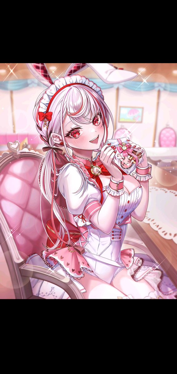 ゴロ@マール教教祖 tweet media