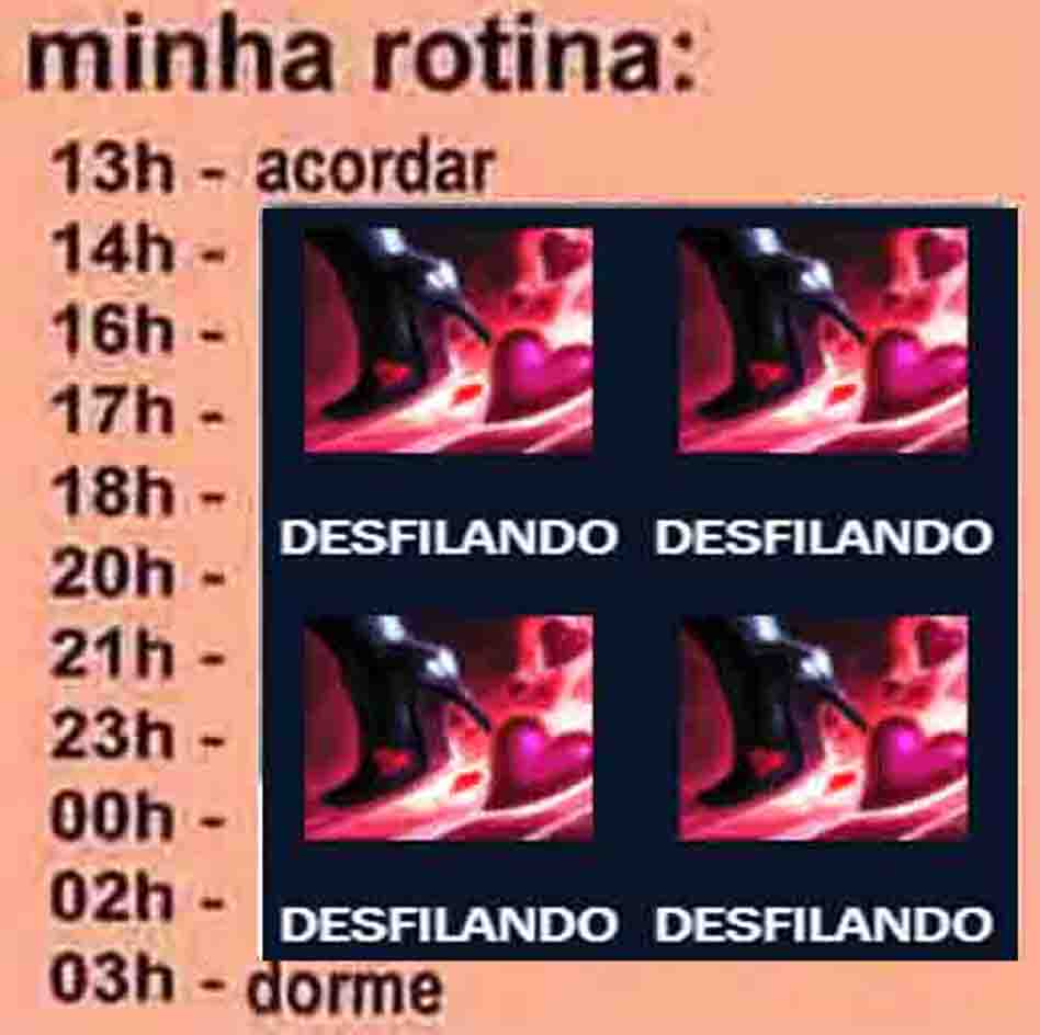 𝐅𝐥𝐞𝐧𝐨 tweet media