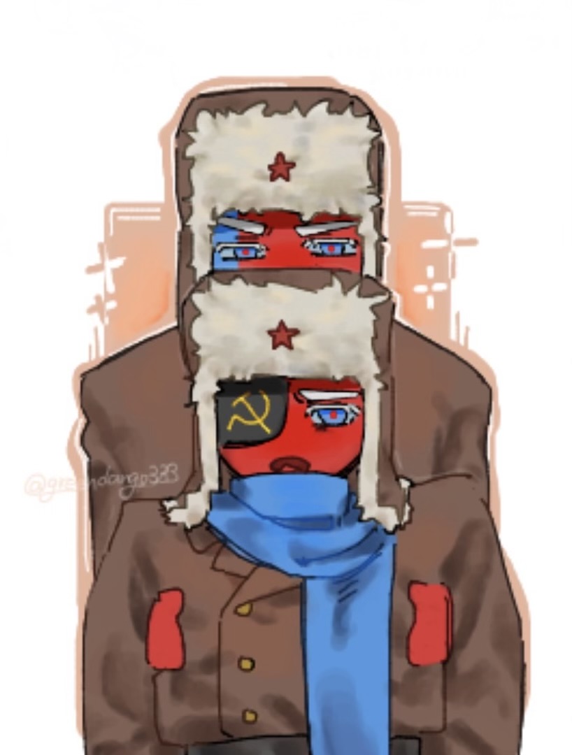 緑団子 tweet media