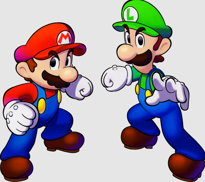 Daniel Nube 🇧🇷 tweet media