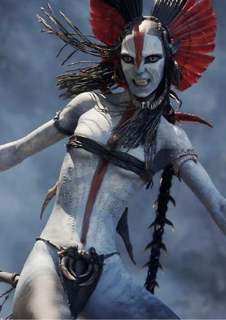 Chris Oldman tweet media