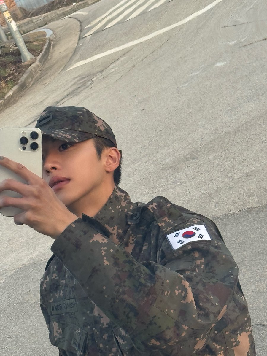 이동열 LEE DONGYEOL tweet media