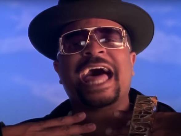 perymaysin tweet media