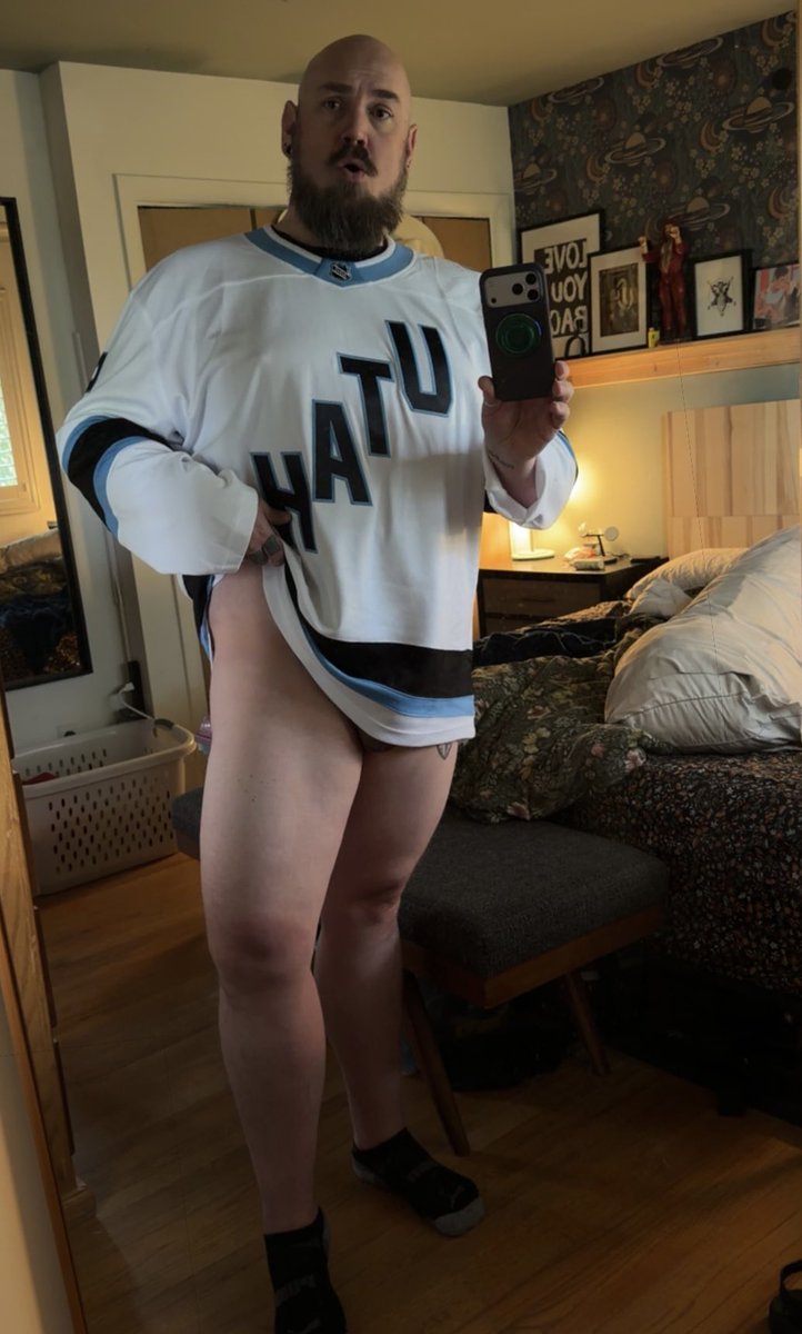 MTN Bear tweet media