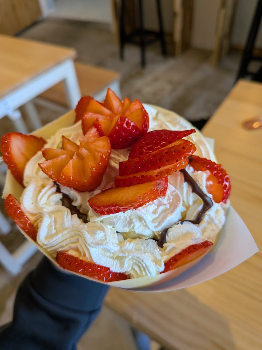 発芽大麦茶るる🎮 tweet media