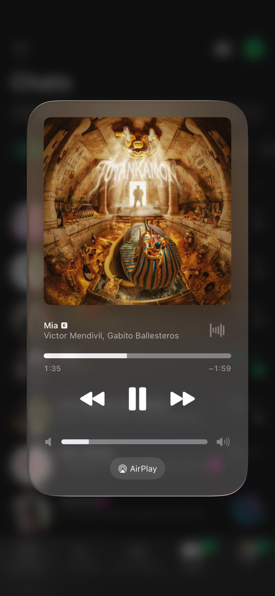 andi 🥥 (@andifunada) on Twitter photo 