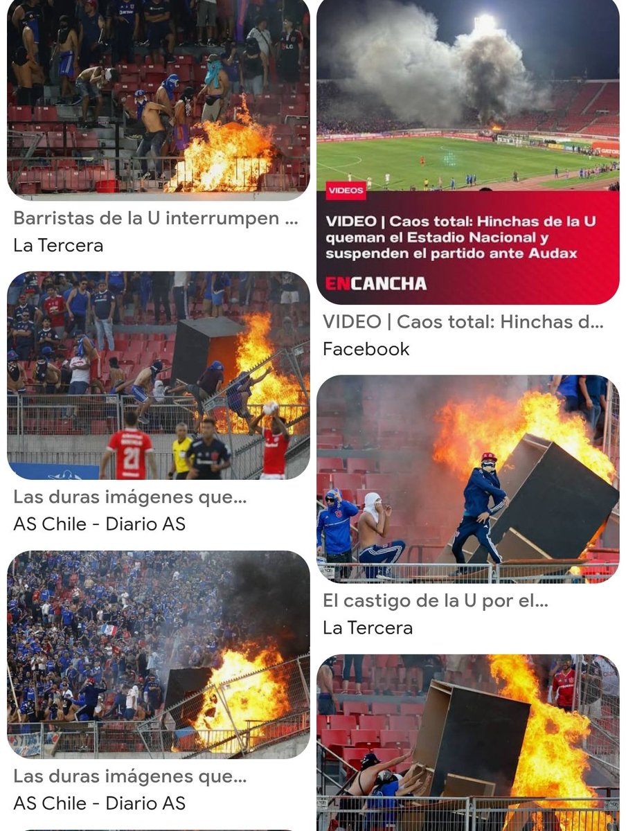 sendtella tweet media