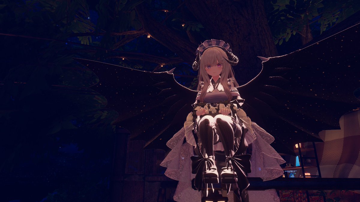 鷲型ロゼぶらー tweet media