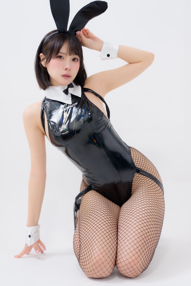 長生まよ🐱🌸さんのエロ画像、2026年04月12日10時01分52秒に投稿
