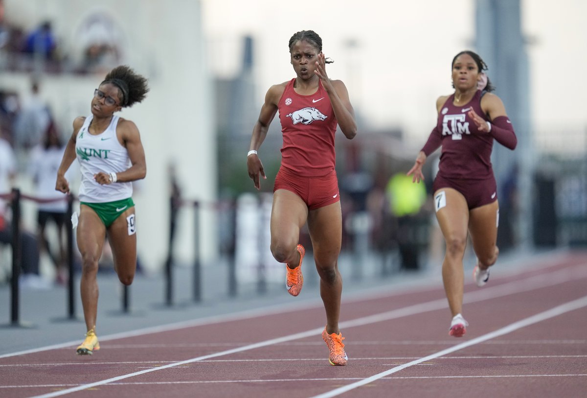 Arkansas TF/XC tweet media