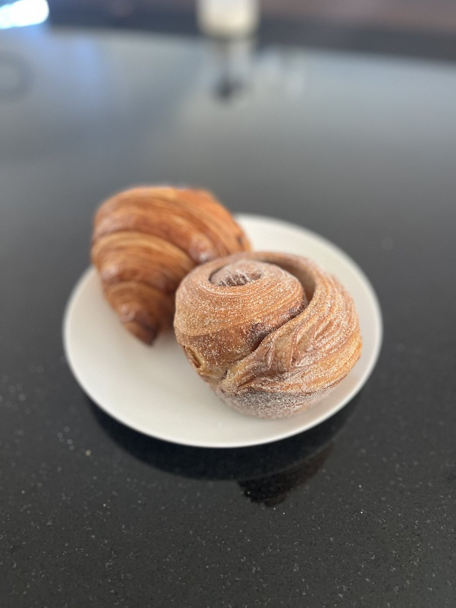 ヤスコ in シドニー🇦🇺🐨🦘 tweet media