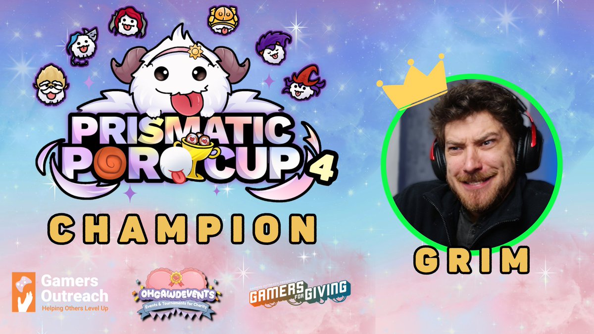 OhgawdEvents tweet media