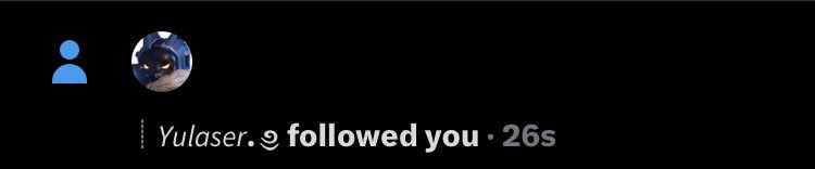 Ghostkit.ִֶָ𓂃 tweet media