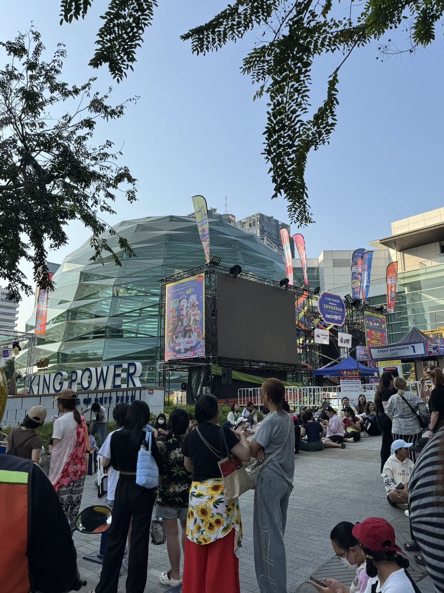 ＮΣＬＩＳΛ tweet media