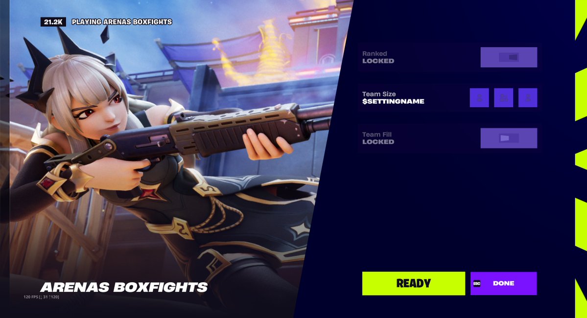 Unpleasant Dots tweet media