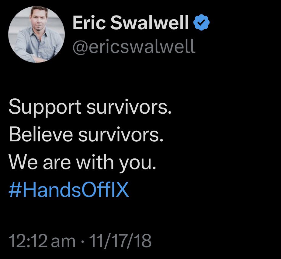 Daniel Tippin (@danieltippin) on Twitter photo 