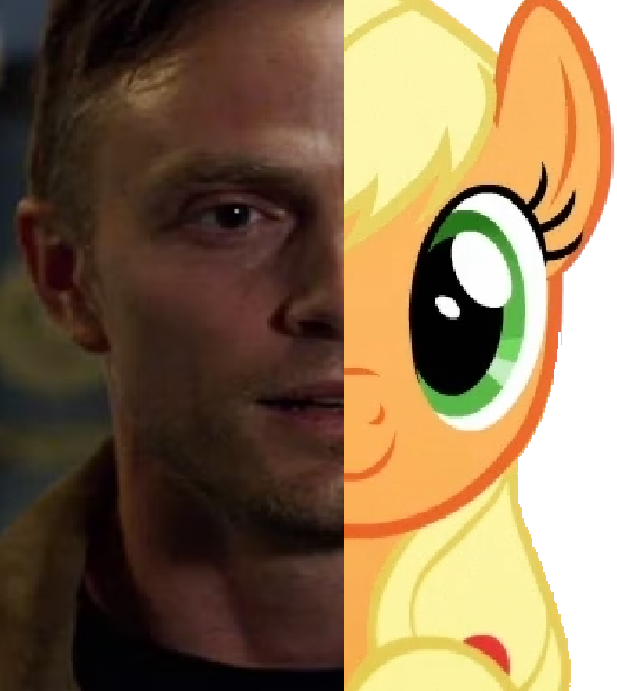 mina pointdexter tweet media