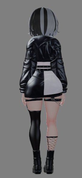 콘치유🩶🔫 tweet media