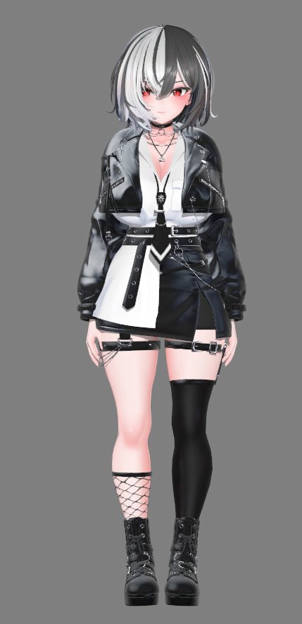 콘치유🩶🔫 tweet media