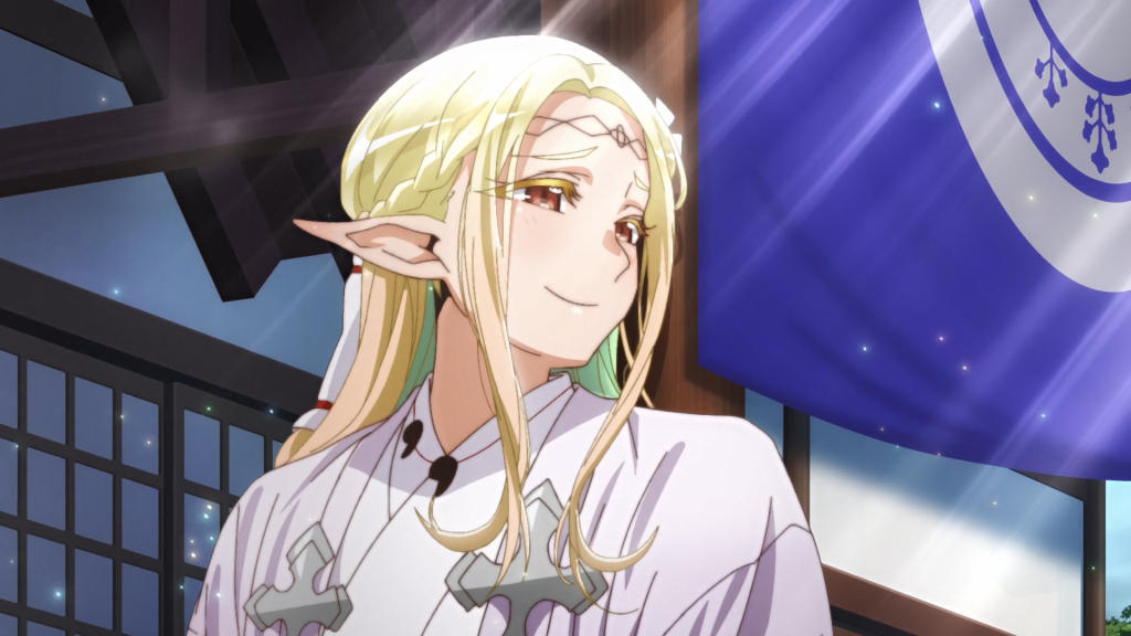 みろむん ฅ(≧▽≦ฅ) tweet media