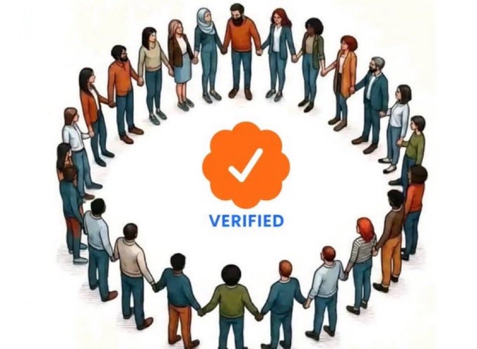 every body hate Lucky tweet media