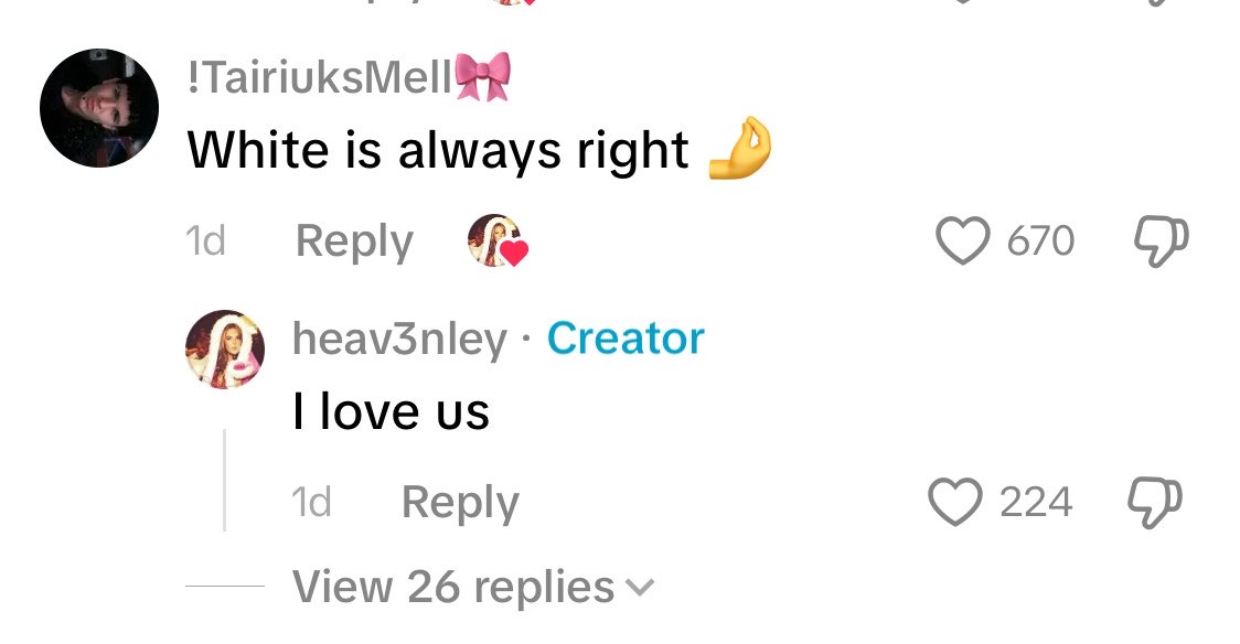 🧁(๑ơ ₃ ơ)💗⁷ follow limit tweet media