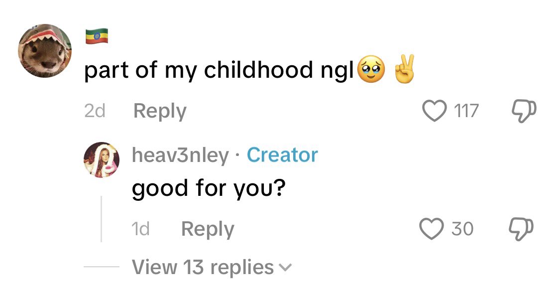 🧁(๑ơ ₃ ơ)💗⁷ follow limit tweet media