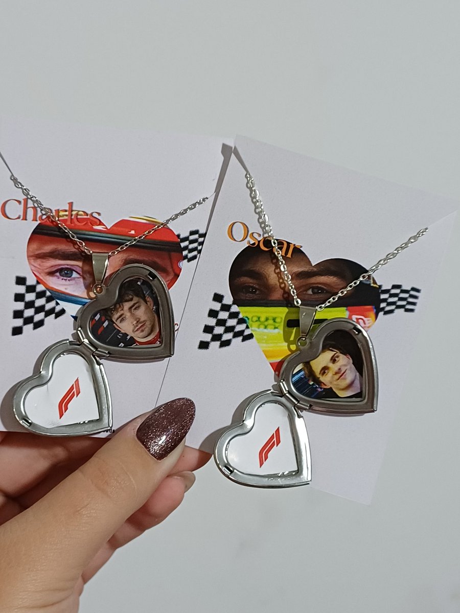 motomami #K1MI tweet media