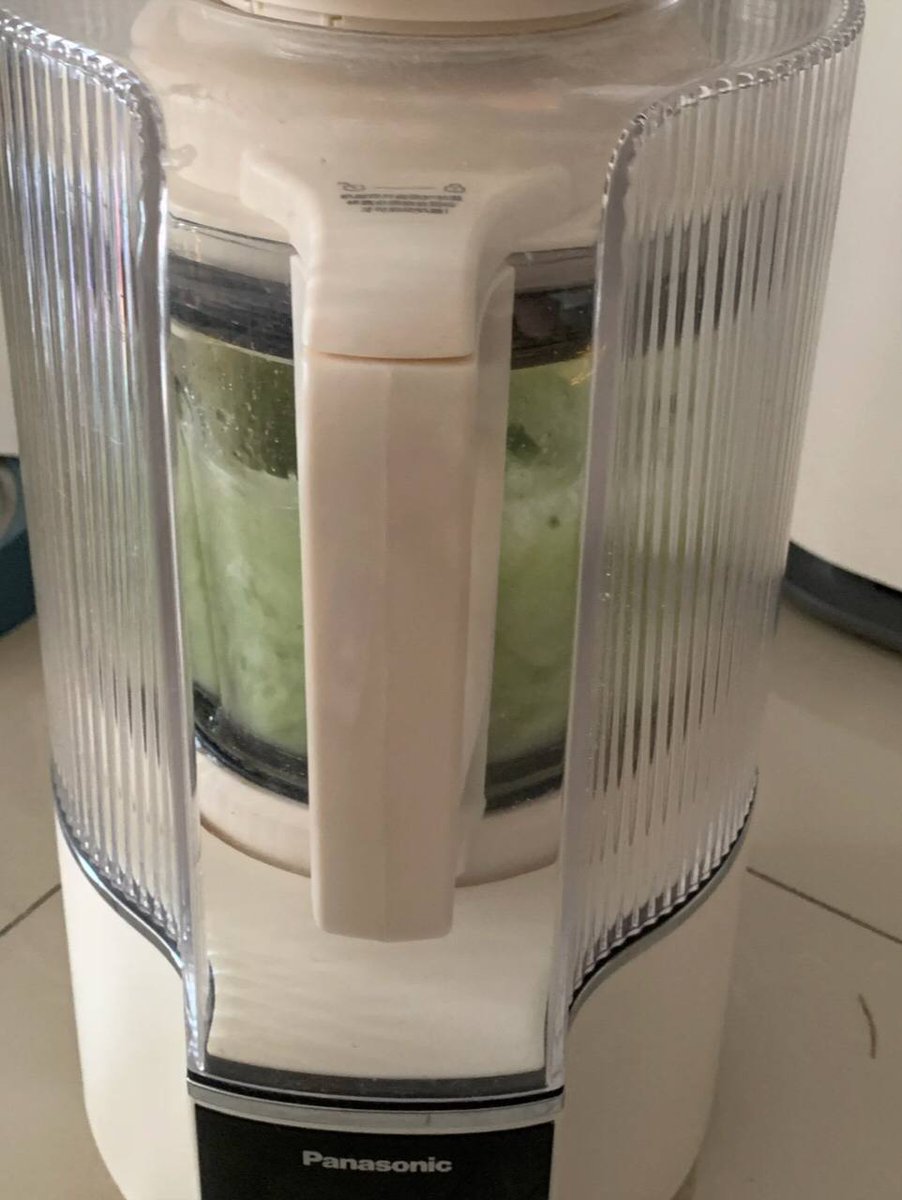 Selina Keller tweet media