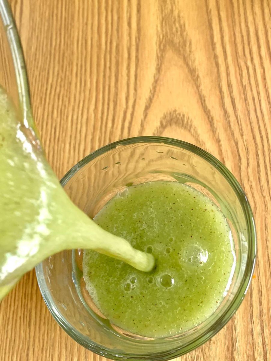 Selina Keller tweet media